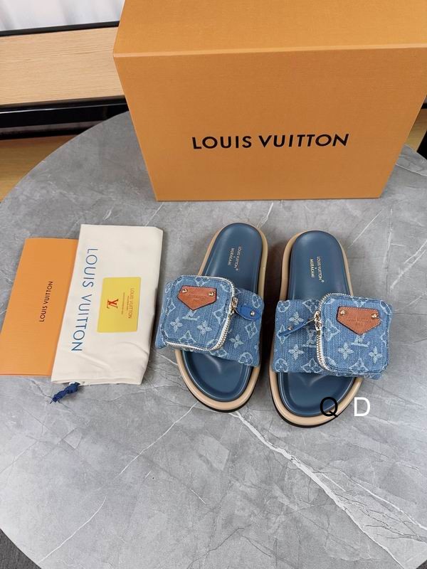 LV sz35-45 GDT0203