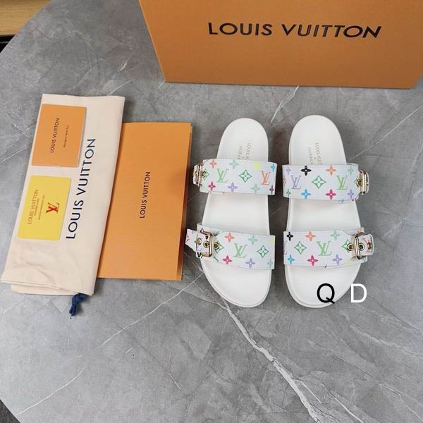 LV sz35-45 GDT0204