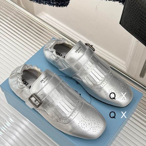 Prada sz35-40 JX0207