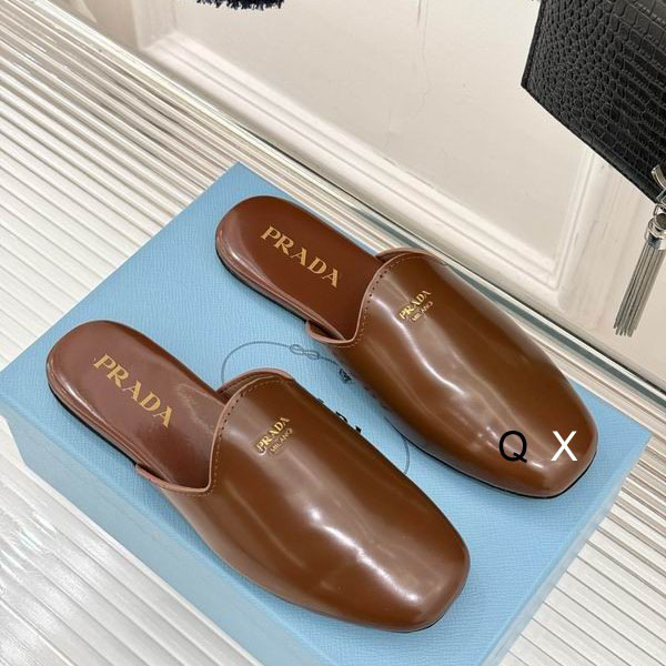 Prada sz35-40 JX0209