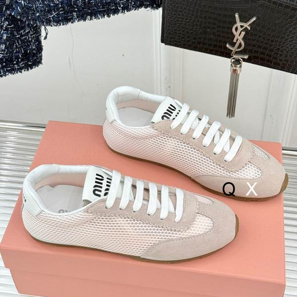 MiuMiu sz35-40 JX0201