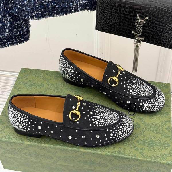 Gucci sz35-40 JX0201