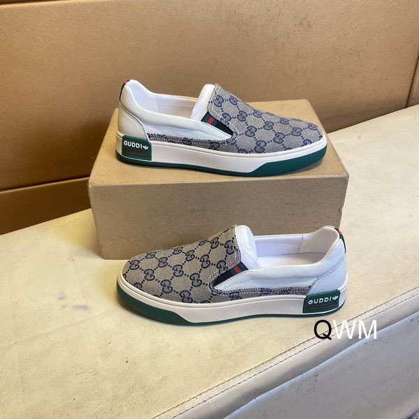 Gucci sz38-45 WM0201