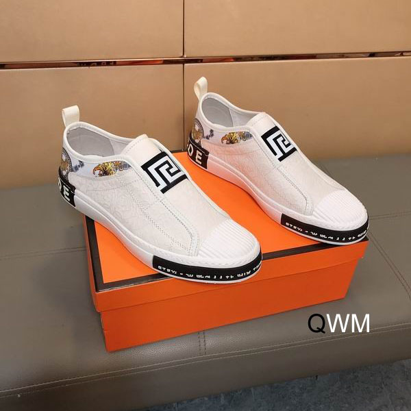 Versace sz38-45 WM0201