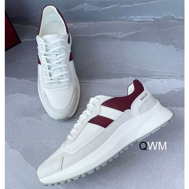 BALLY sz38-45 WM0201