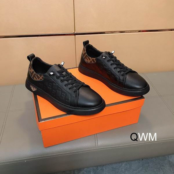 Fendi sz38-45 WM0202