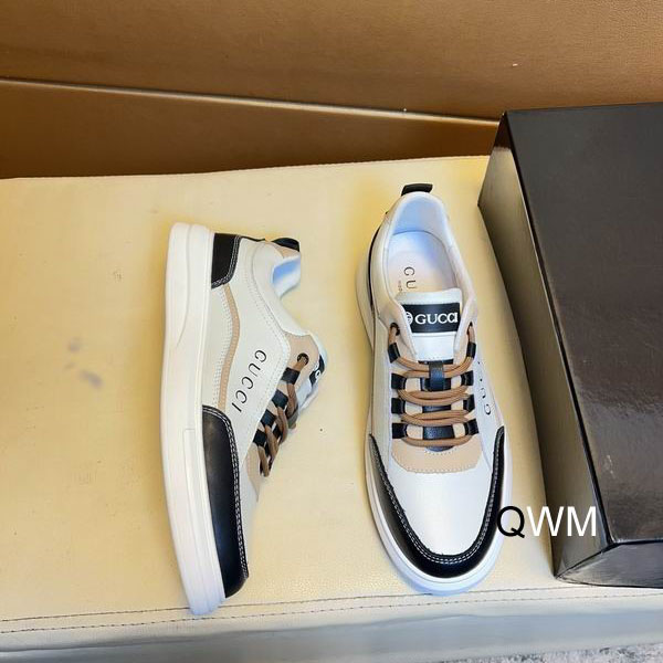 Gucci sz38-45 WM0202