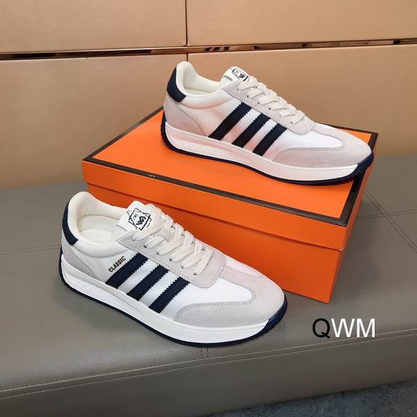 Gucci sz38-45 WM0205