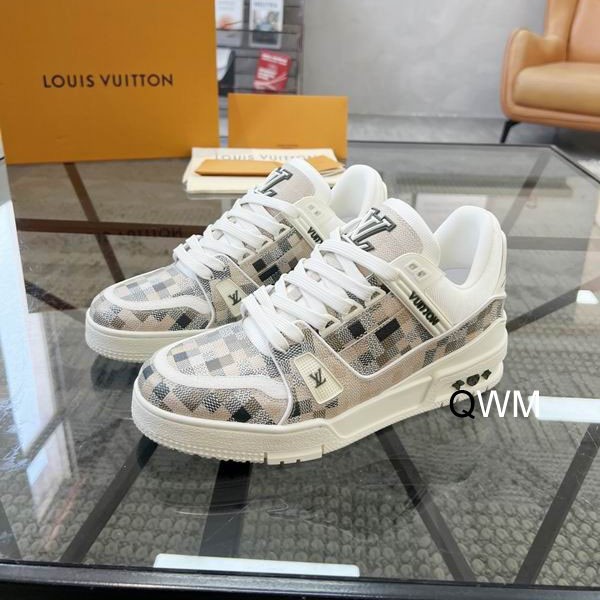 LV sz38-45 WM0204