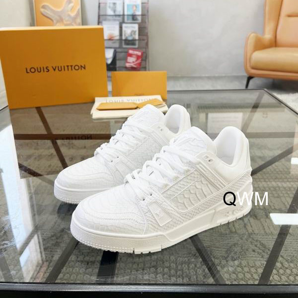 LV sz38-45 WM0205