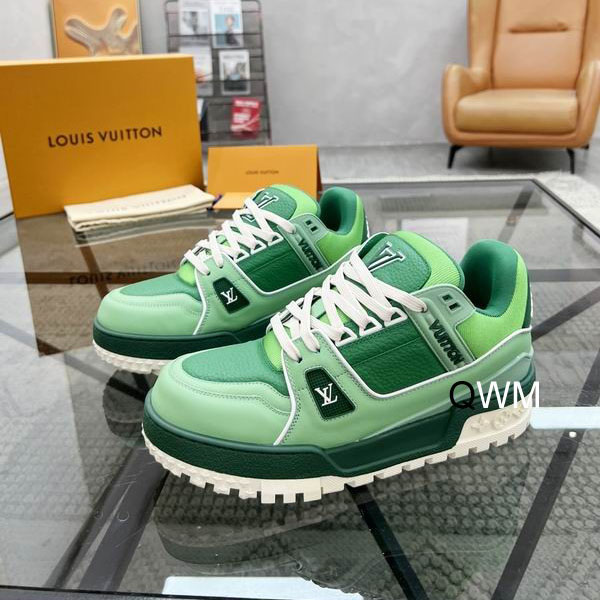 LV sz38-45 WM0206