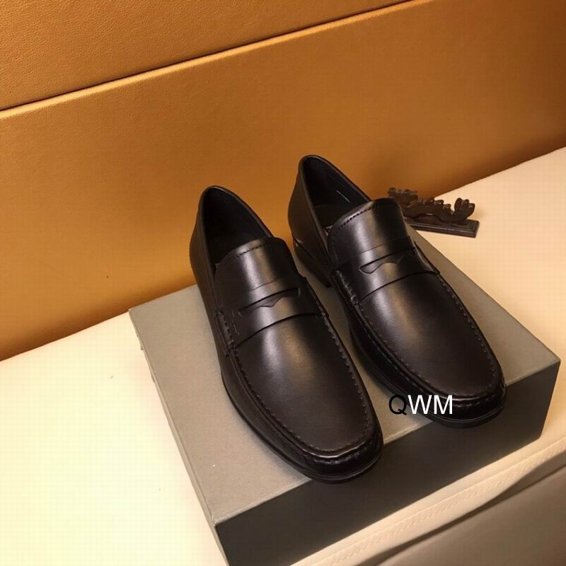 Ferragamo sz38-45 WM0201