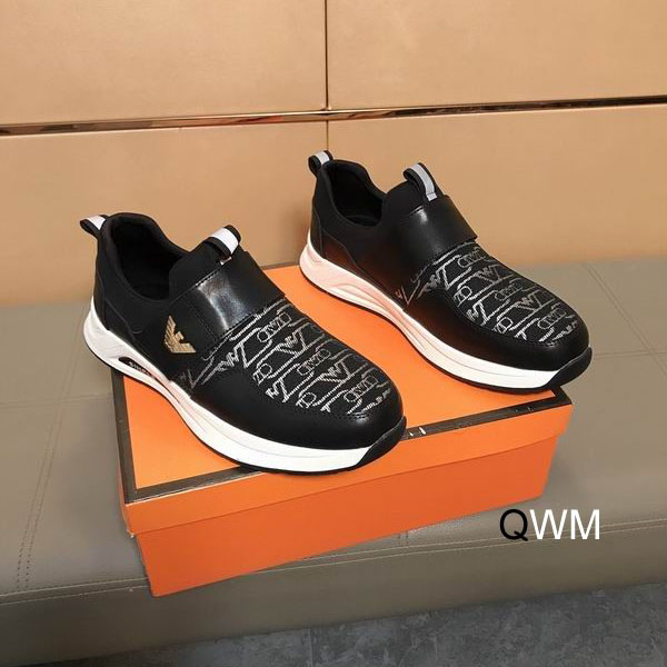 Armani sz38-45 WM0202