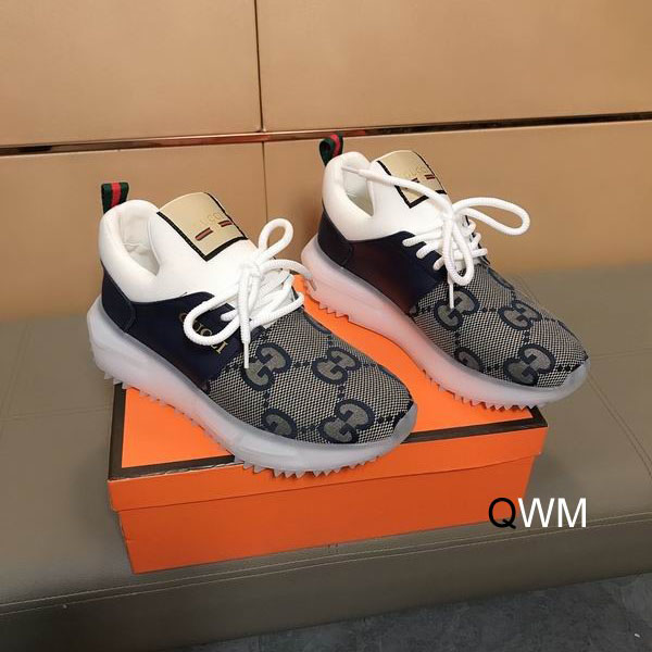 Gucci  sz38-45 WM0201