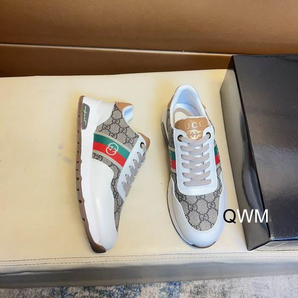 Gucci sz38-45 WM0203