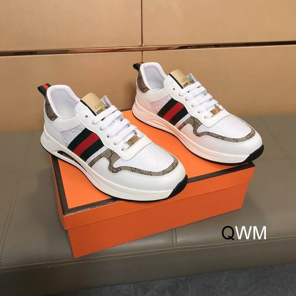 Gucci sz38-45 WM0205