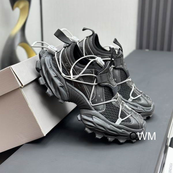 Balenciaga sz35-45 WM0201