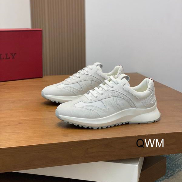 Bally sz38-45 WM0202