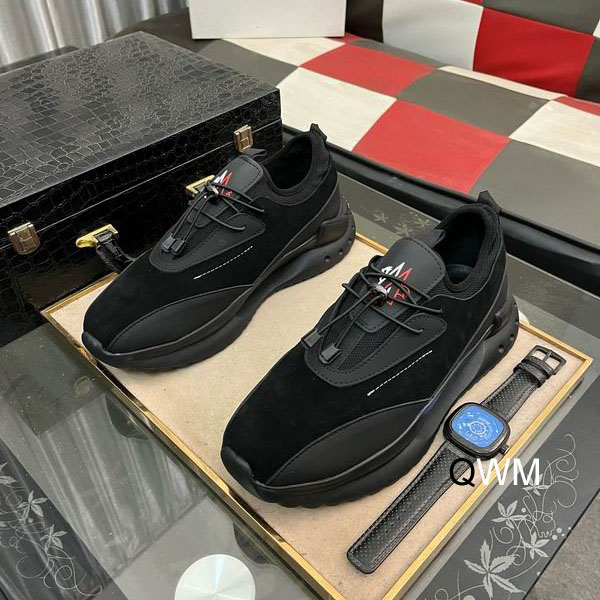 Moncler sz38-45 WM0201