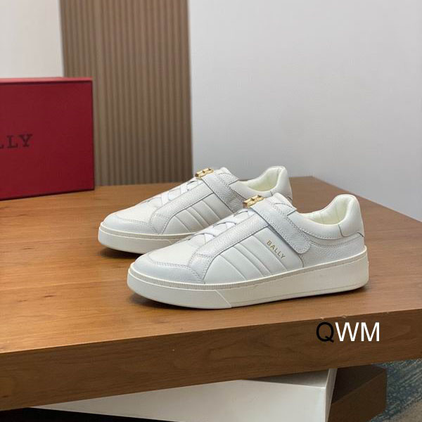 Bally sz38-45 WM0203