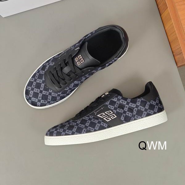 Givenchy sz35-44 WM0203