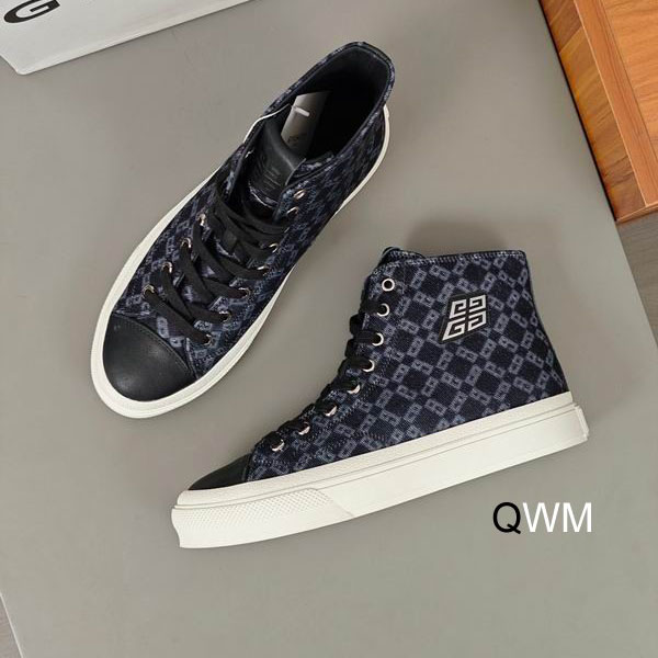 Givenchy sz35-44 WM0202