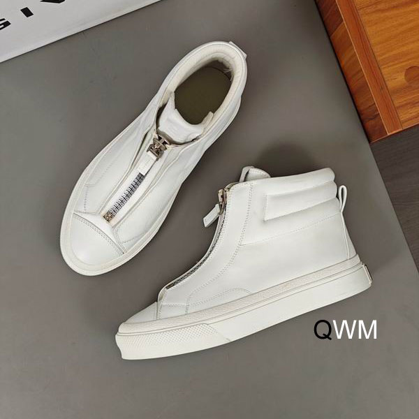 Givenchy sz35-44 WM0203