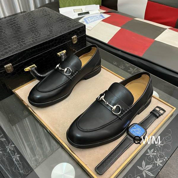 Gucci sz38-44 WM0201