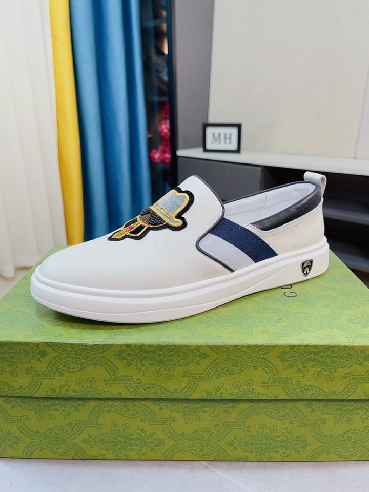 Gucci sz38-44 hnh0201