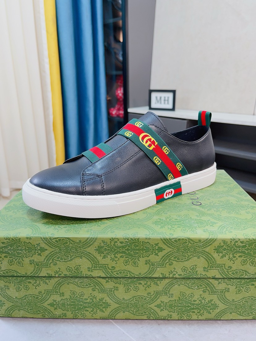 Gucci sz38-44 hnh0202