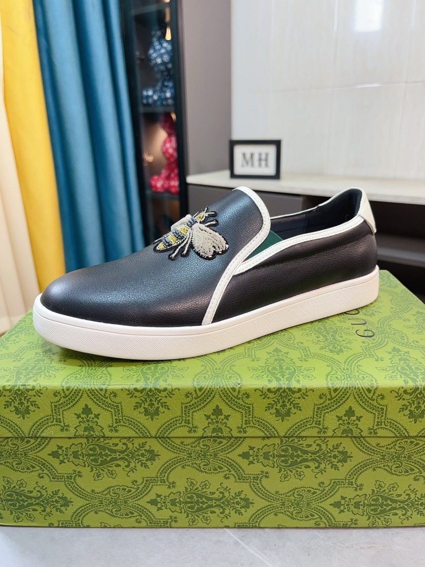 Gucci sz38-44 hnh0204