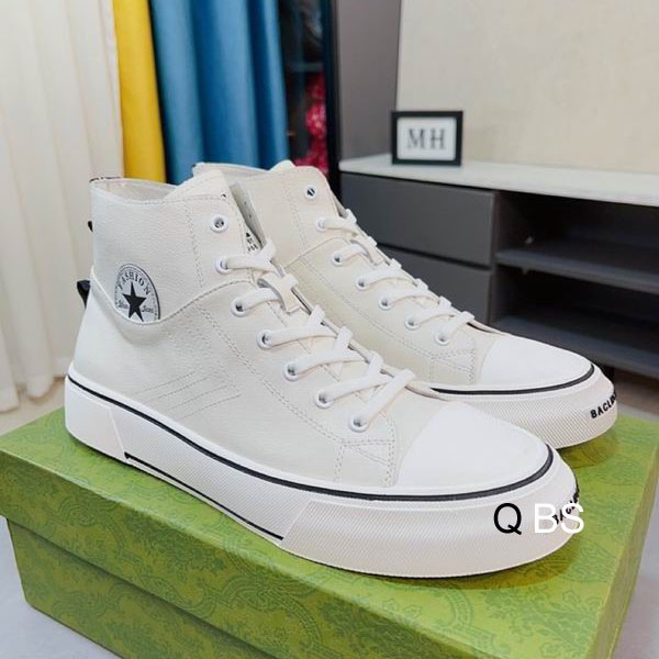 Gucci sz38-45 BS0201