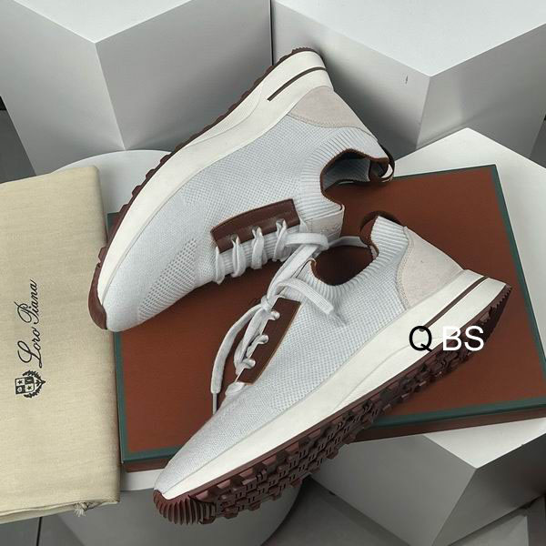 Loro Piana sz38-45 BS0201