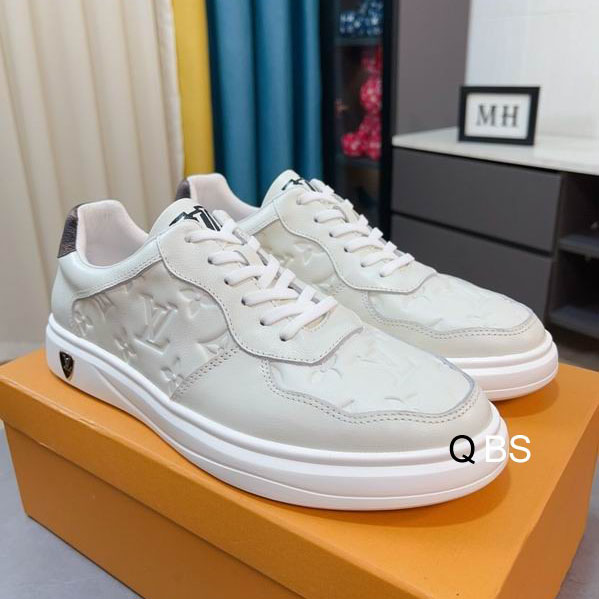 LV sz38-45 BS0211