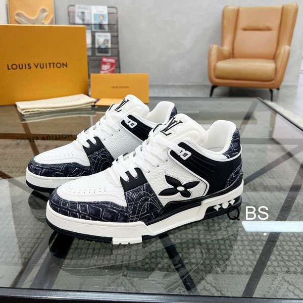 LV sz38-45 BS0215