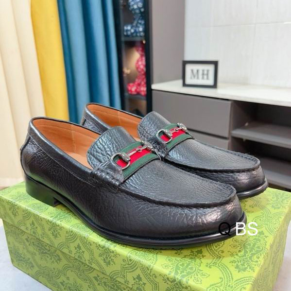 Gucci sz38-45 BS0204