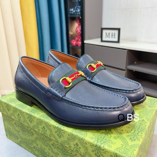 Gucci sz38-45 BS0207