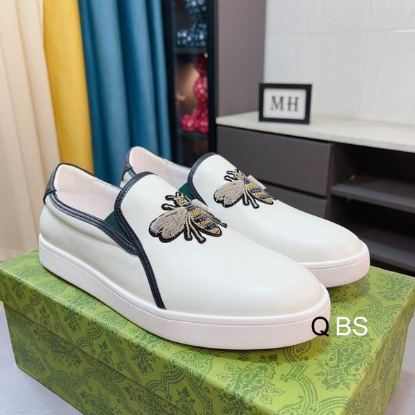 Gucci sz38-45 BS0202