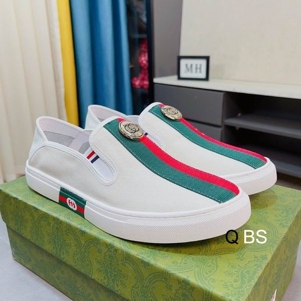 Gucci sz38-45 BS0203
