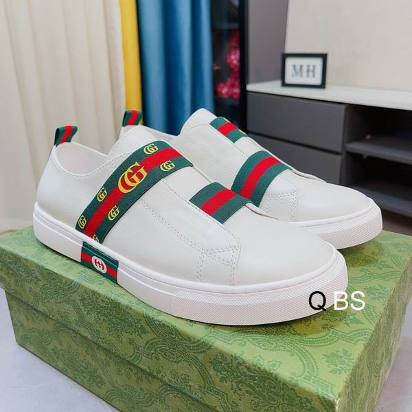 Gucci sz38-45 BS0204