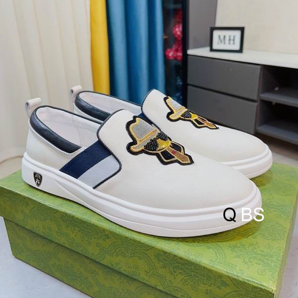 Gucci sz38-45 BS0205