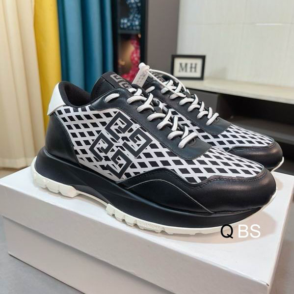 Givenchy sz38-45 BS0205