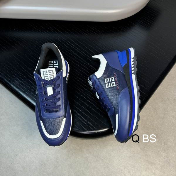 Givenchy sz38-45 BS0206