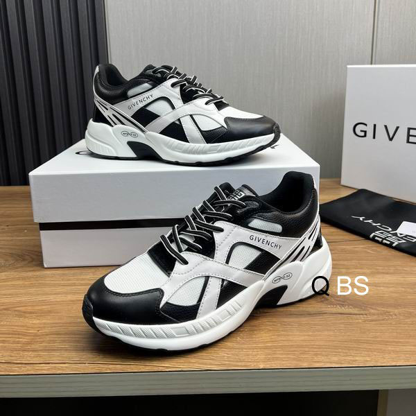 Givenchy sz38-45 BS0208