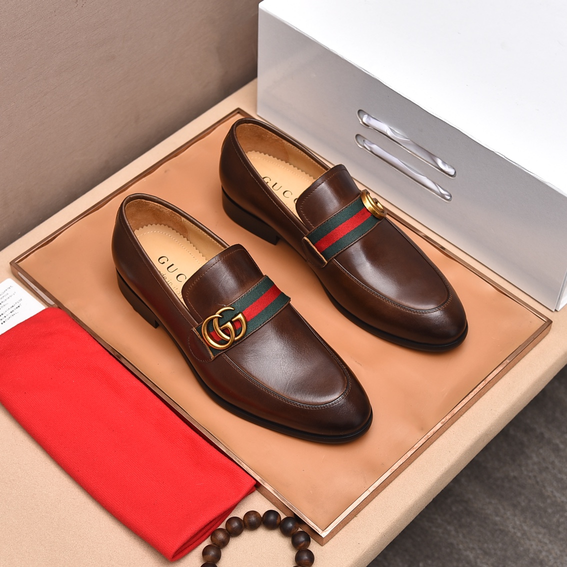 Gucci sz38-44 hnh0224