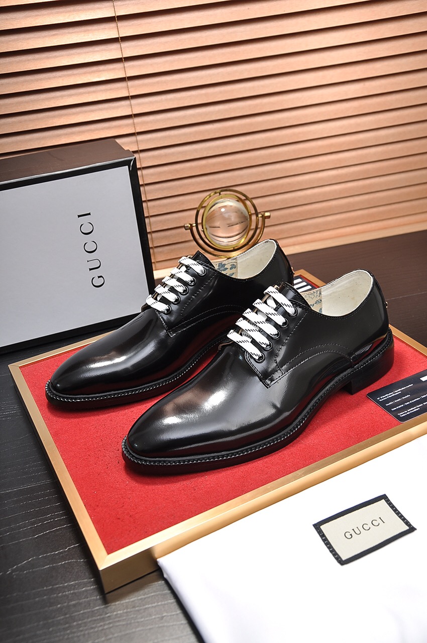 Gucci sz38-44 hnh0226