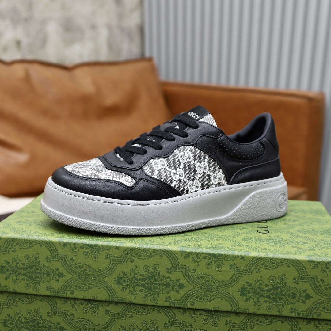 Gucci sz38-44 hnh0201