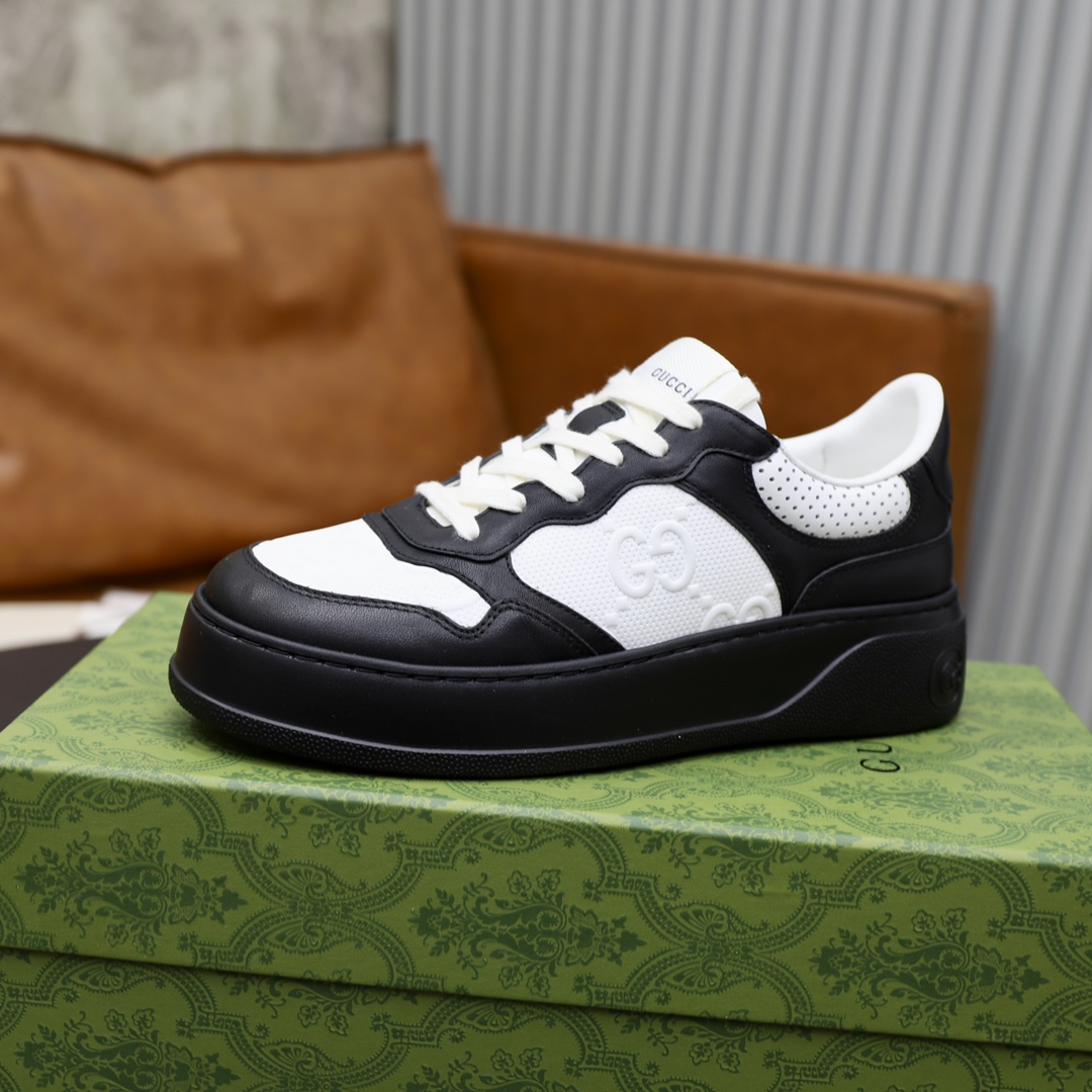 Gucci sz38-44 hnh0202