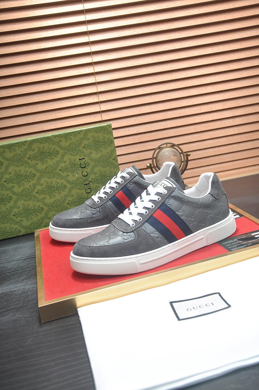 Gucci sz38-44 hnh0203