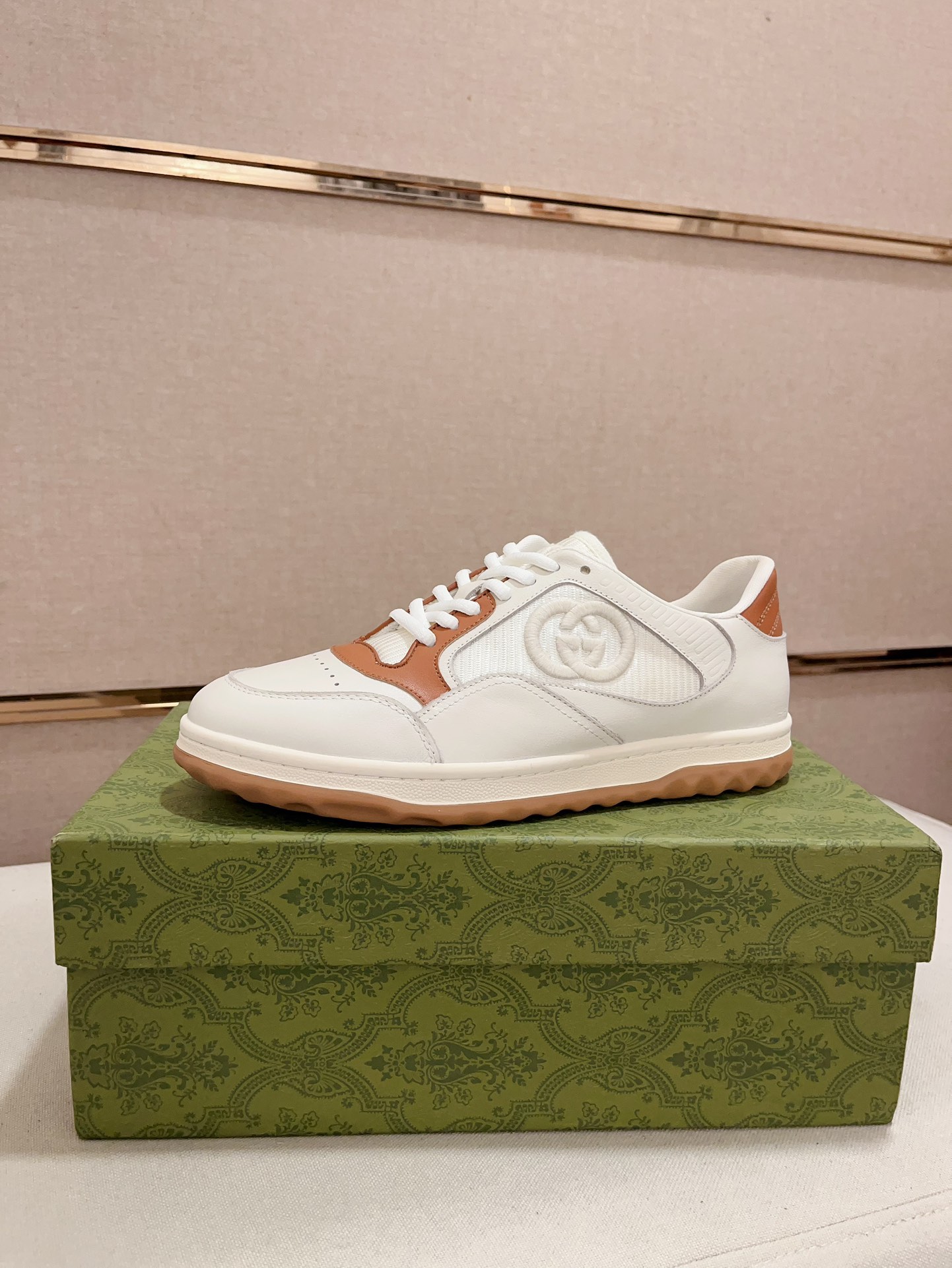 Gucci sz38-44 hnh0205